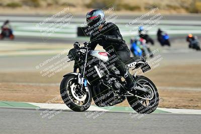 media/Nov-22-2025-2WTD (Sat) [[7eb050eb5f]]/C Group/Session 4 (Turn 9)/